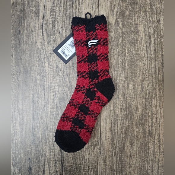 Fabletics Socks - Picture 2 of 3